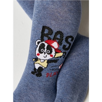 БРЕСТСКИЕ Колготки 3280 KIDS (рисунок)