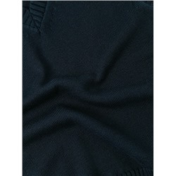 Жилеты ESLI Жилет для мальчика 24С-17СП