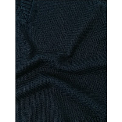 Жилеты ESLI Жилет для мальчика 24С-17СП