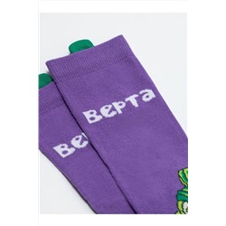 Носки CONTE KIDS, 966277