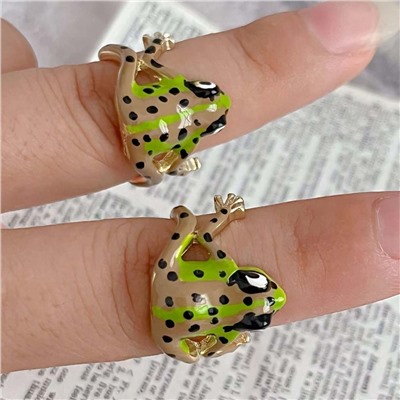 Акц -12% Кольцо арт. 22 6836 (id 285143)