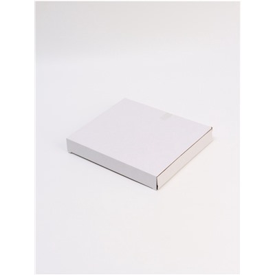 Блюдо новогоднее «Новогоднее настроение», 23×22×2 см, ручная работа