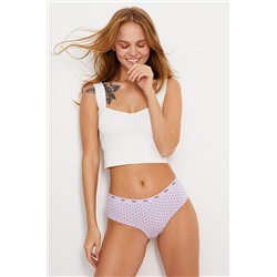 Трусы MINIMI, 1059003