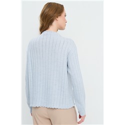 Джемпер NEWVAY, 1051603