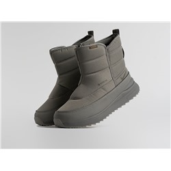 Зимние Сапоги Nike