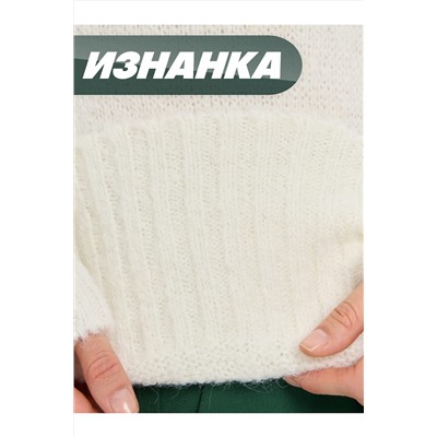 Свитер VAY, 1182735