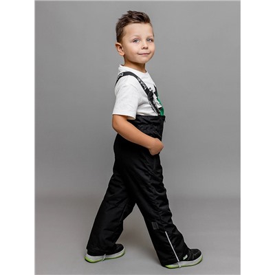 BATIK Комплект 650-24в-1