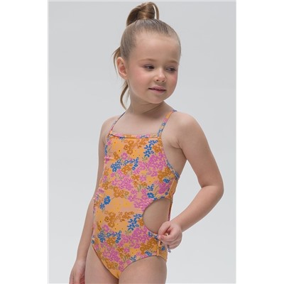 Купальник PELICAN, 837449