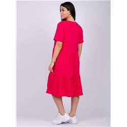 Malina Платье 5955ф(М)