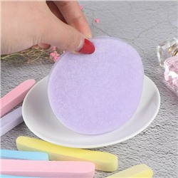 Спонж #23077217