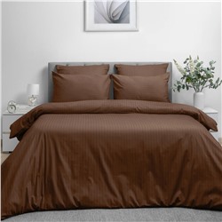 Волшебная Ночь Пододеяльник 926562