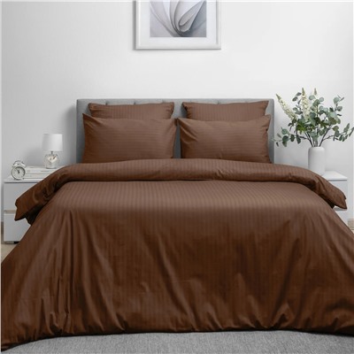 Волшебная Ночь Пододеяльник 926562