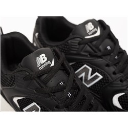 Кроссовки New Balance 530