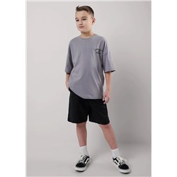 CLEVER Футболка 856864кд_п