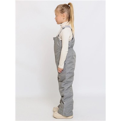 BATIK Полукомбинезон 780-25з-2