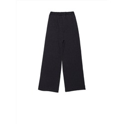 Conte elegant Брюки TRESOR