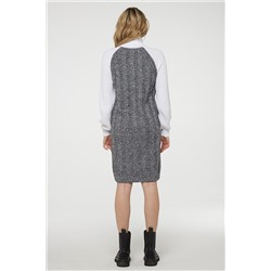 Платье VAY, 795212