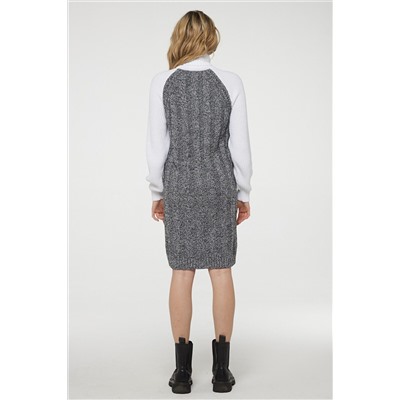 Платье VAY, 795212