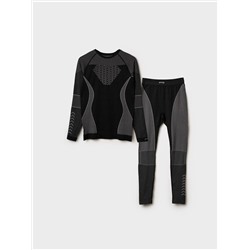 PLAYTODAY Комплект 32566037