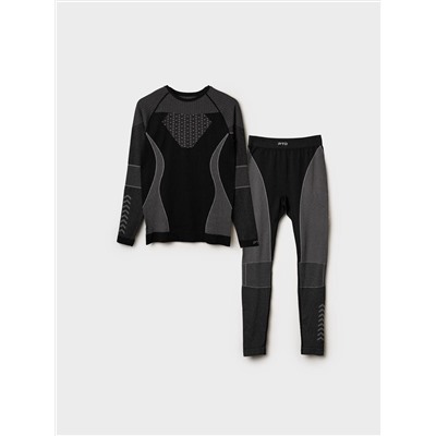 PLAYTODAY Комплект 32566037