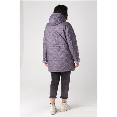 Парка DIZZYWAY, 1032467