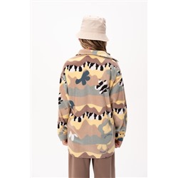 PELICAN Куртка GFCQ3370