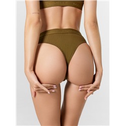 MARK FORMELLE Трусы 412533