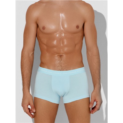 ТРУСЫ МУЖСКИЕ (3ШТ) 411215-3