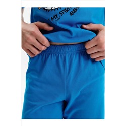 Пижама для мальчиков PELICAN, 1243548