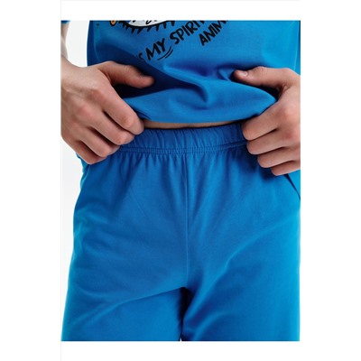 Пижама для мальчиков PELICAN, 1243548