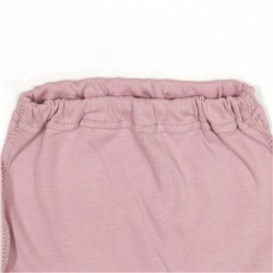 156/338 Комплект для новорожденных интерлок