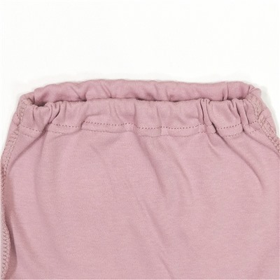 156/338 Комплект для новорожденных интерлок