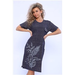 Туника 65056 НАТАЛИ, 1016964