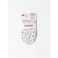 Conte elegant Носки FANTASY 22С-55СП