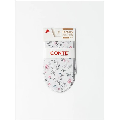 Conte elegant Носки FANTASY 22С-55СП