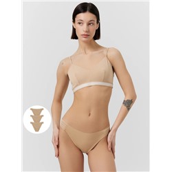 MARK FORMELLE Трусы 412567-3