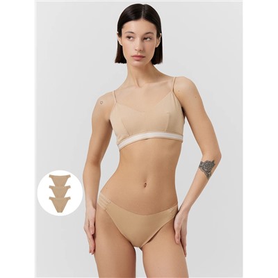 MARK FORMELLE Трусы 412567-3