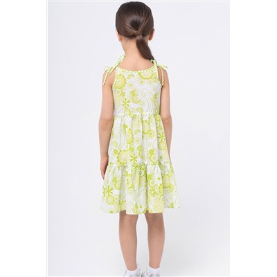 Сарафан SMENA, 1121276