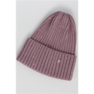 Шапка женская Vepanse Яра