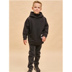 PELICAN Толстовка UFNK3362