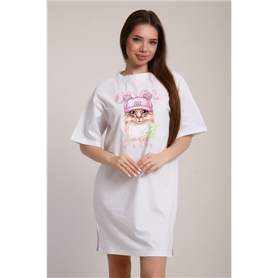 Платье ЕПЛ-1058 НАТАЛИ, 1123787