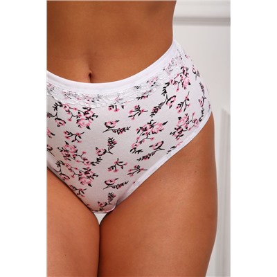 Трусы 64884 НАТАЛИ, 1215965