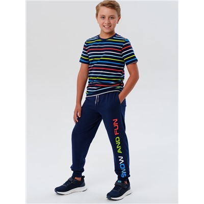 PLAYTODAY Комплект 32511221