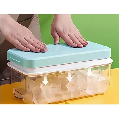 Комплект #22996108