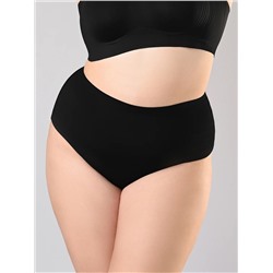 INDEFINI Трусы 4167WGV