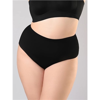 INDEFINI Трусы 4167WGV