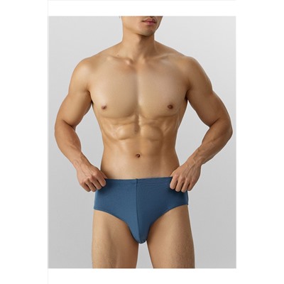 Трусы MARK FORMELLE, 1218052