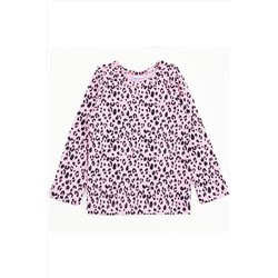 Джемпер YOULALA, 1228600