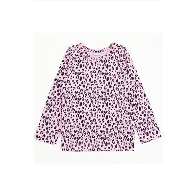 Джемпер YOULALA, 1228600