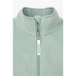 Толстовка CROCKID, 1034376